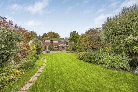 51 Horndean Road, Emsworth-PorticoMarketing-Nexa-4