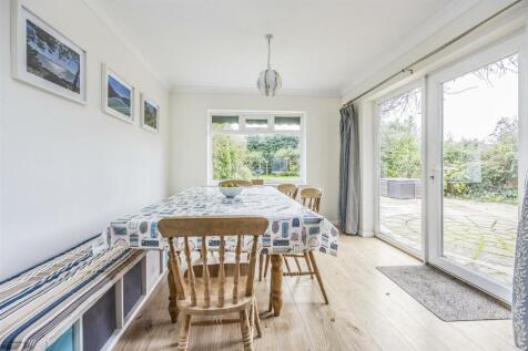 51 Horndean Road, Emsworth-PorticoMarketing-Nexa-3
