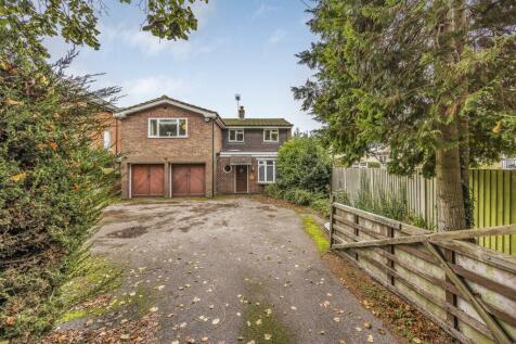 51 Horndean Road, Emsworth-PorticoMarketing-Nexa-5