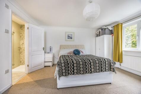51 Horndean Road, Emsworth-PorticoMarketing-Nexa-1