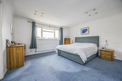51 Horndean Road, Emsworth-PorticoMarketing-Nexa-0