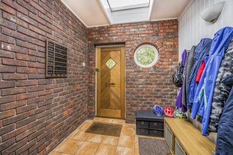 51 Horndean Road, Emsworth-PorticoMarketing-Nexa-2