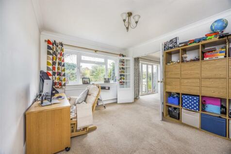 51 Horndean Road, Emsworth-PorticoMarketing-Nexa-2