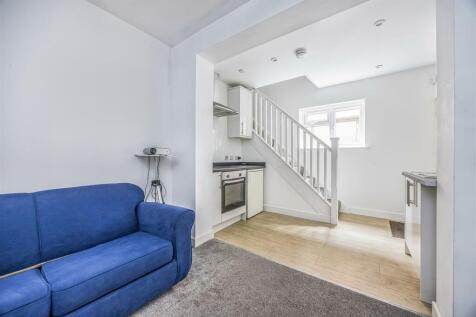 51 Horndean Road, Emsworth-PorticoMarketing-Nexa-3