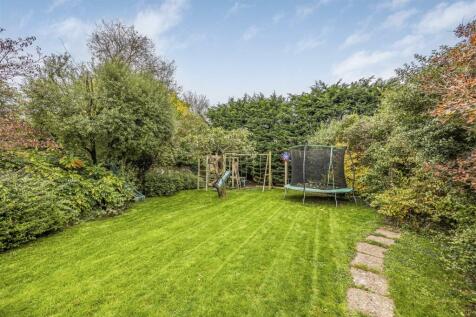 51 Horndean Road, Emsworth-PorticoMarketing-Nexa-4