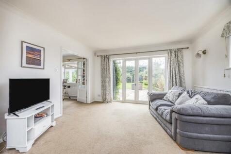 51 Horndean Road, Emsworth-PorticoMarketing-Nexa-2