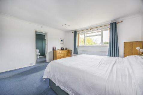 51 Horndean Road, Emsworth-PorticoMarketing-Nexa-0