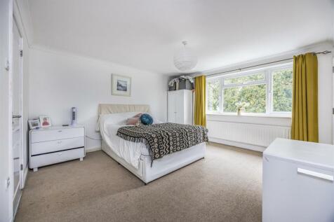51 Horndean Road, Emsworth-PorticoMarketing-Nexa-0