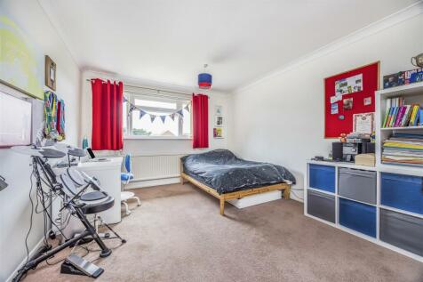 51 Horndean Road, Emsworth-PorticoMarketing-Nexa-1