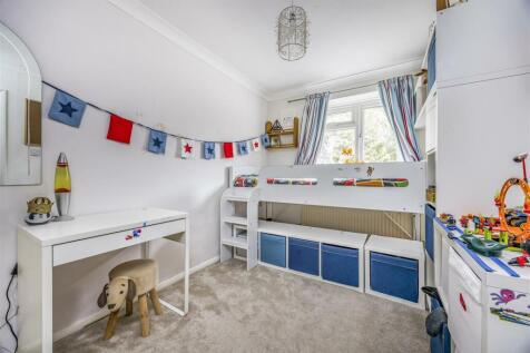 51 Horndean Road, Emsworth-PorticoMarketing-Nexa-1