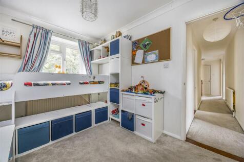 51 Horndean Road, Emsworth-PorticoMarketing-Nexa-1