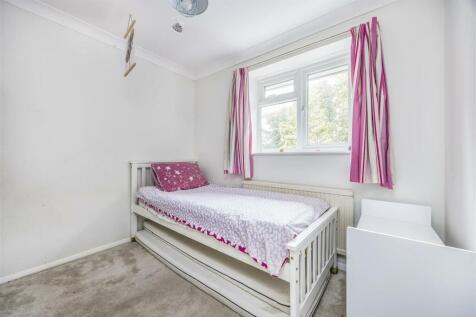 51 Horndean Road, Emsworth-PorticoMarketing-Nexa-1