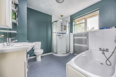 51 Horndean Road, Emsworth-PorticoMarketing-Nexa-0