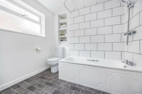 51 Horndean Road, Emsworth-PorticoMarketing-Nexa-0