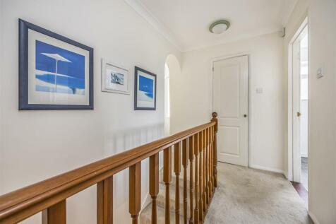 51 Horndean Road, Emsworth-PorticoMarketing-Nexa-1