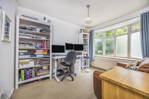 51 Horndean Road, Emsworth-PorticoMarketing-Nexa-1