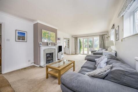 51 Horndean Road, Emsworth-PorticoMarketing-Nexa-2