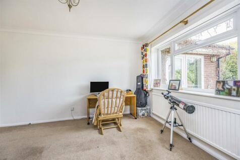 51 Horndean Road, Emsworth-PorticoMarketing-Nexa-2