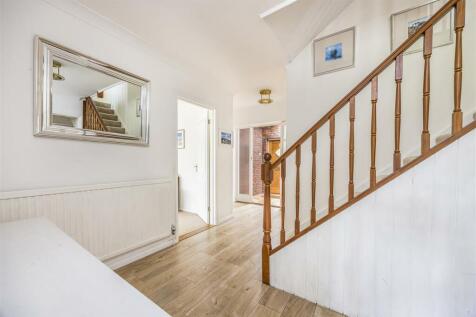 51 Horndean Road, Emsworth-PorticoMarketing-Nexa-2