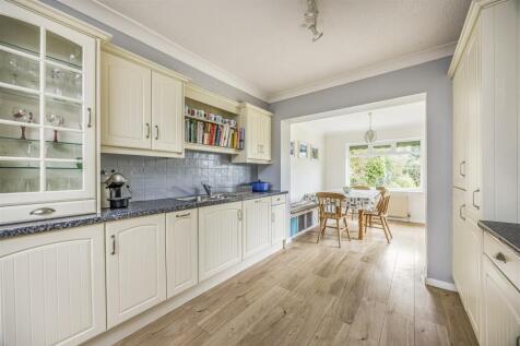 51 Horndean Road, Emsworth-PorticoMarketing-Nexa-3