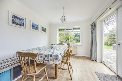 51 Horndean Road, Emsworth-PorticoMarketing-Nexa-3
