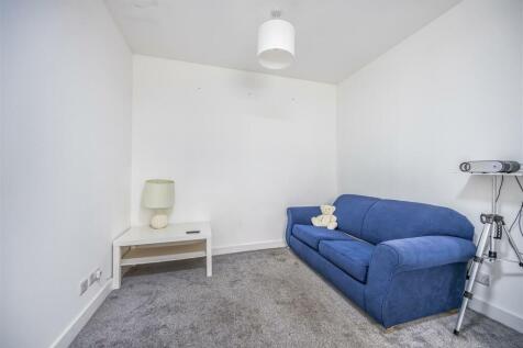 51 Horndean Road, Emsworth-PorticoMarketing-Nexa-3