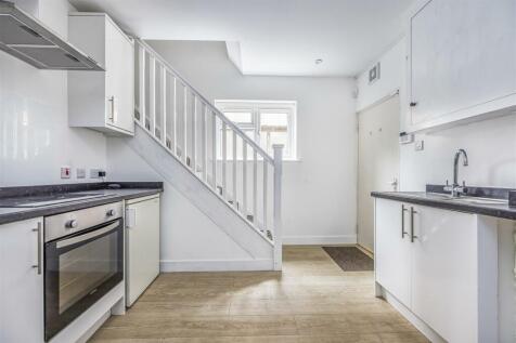 51 Horndean Road, Emsworth-PorticoMarketing-Nexa-4
