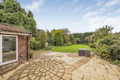 51 Horndean Road, Emsworth-PorticoMarketing-Nexa-4