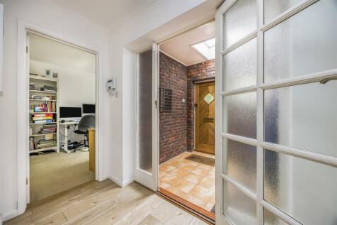 51 Horndean Road, Emsworth-PorticoMarketing-Nexa-2