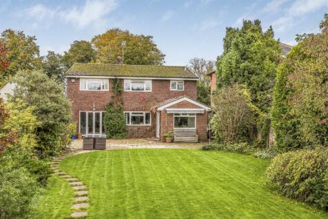 51 Horndean Road, Emsworth-PorticoMarketing-Nexa-4