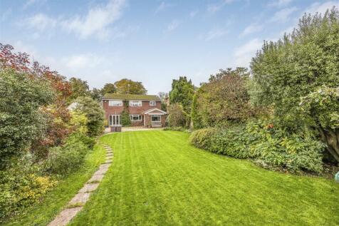 51 Horndean Road, Emsworth-PorticoMarketing-Nexa-4