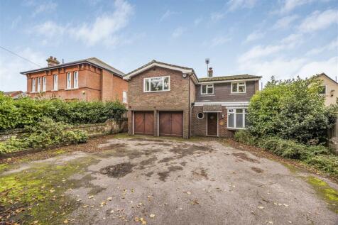 51 Horndean Road, Emsworth-PorticoMarketing-Nexa-5