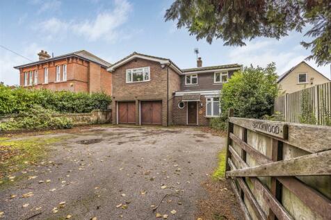51 Horndean Road, Emsworth-PorticoMarketing-Nexa-5