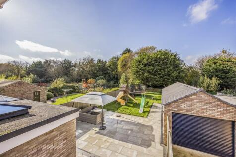 7 Brookmead Way, Langstone-PorticoMarketing-Nexa-5