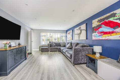 7 Brookmead Way, Langstone-PorticoMarketing-Nexa-1