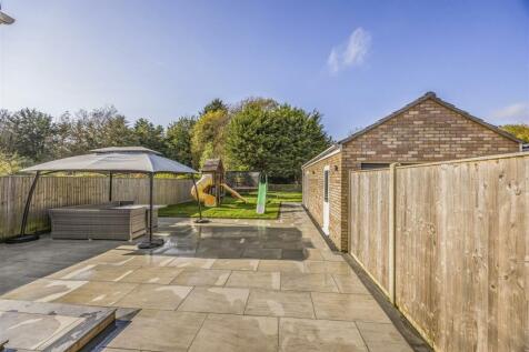 7 Brookmead Way, Langstone-PorticoMarketing-Nexa-3