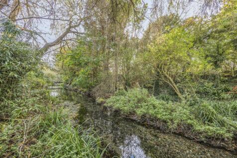 7 Brookmead Way, Langstone-PorticoMarketing-Nexa-4