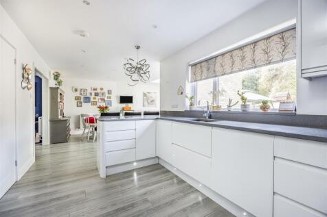 7 Brookmead Way, Langstone-PorticoMarketing-Nexa-3
