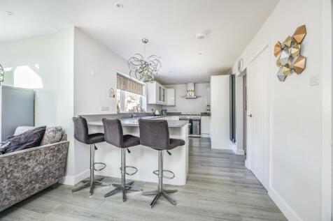7 Brookmead Way, Langstone-PorticoMarketing-Nexa-3