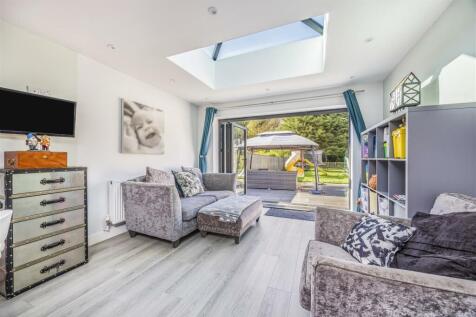 7 Brookmead Way, Langstone-PorticoMarketing-Nexa-2