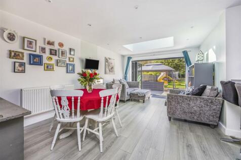 7 Brookmead Way, Langstone-PorticoMarketing-Nexa-2