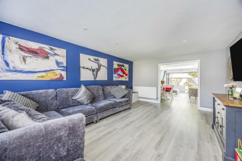 7 Brookmead Way, Langstone-PorticoMarketing-Nexa-2