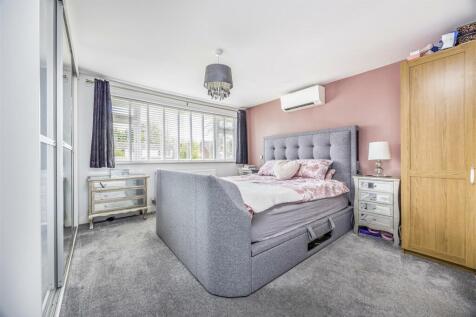 7 Brookmead Way, Langstone-PorticoMarketing-Nexa-0