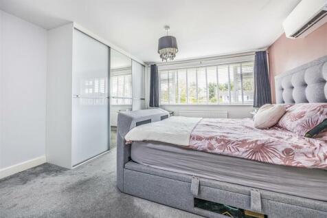 7 Brookmead Way, Langstone-PorticoMarketing-Nexa-1