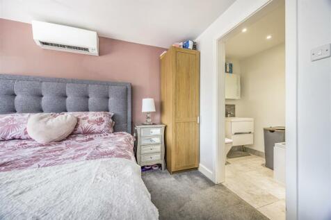 7 Brookmead Way, Langstone-PorticoMarketing-Nexa-1