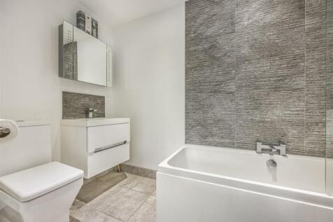 7 Brookmead Way, Langstone-PorticoMarketing-Nexa-1