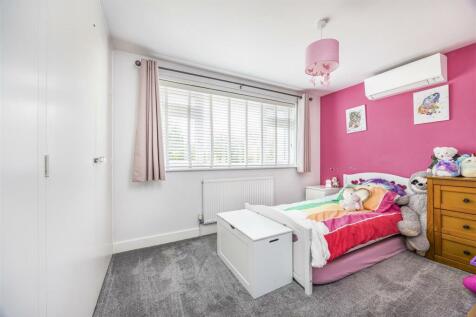 7 Brookmead Way, Langstone-PorticoMarketing-Nexa-0