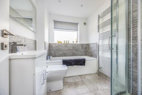 7 Brookmead Way, Langstone-PorticoMarketing-Nexa-0