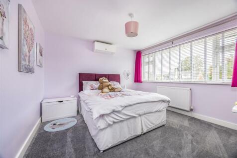 7 Brookmead Way, Langstone-PorticoMarketing-Nexa-0