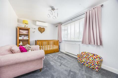 7 Brookmead Way, Langstone-PorticoMarketing-Nexa-0